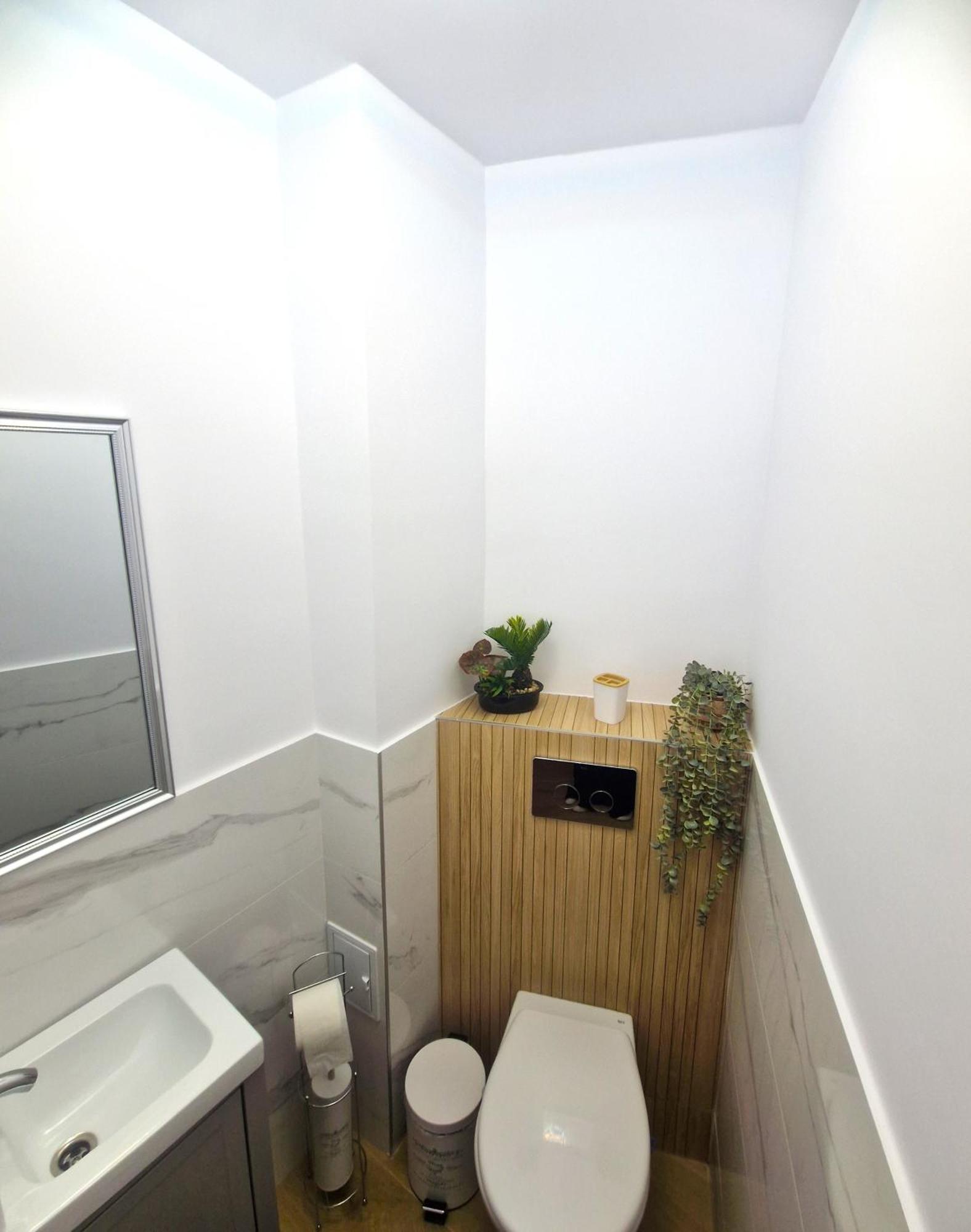 Ultracentral Luxury Apartament Curtea De Arges Luaran gambar