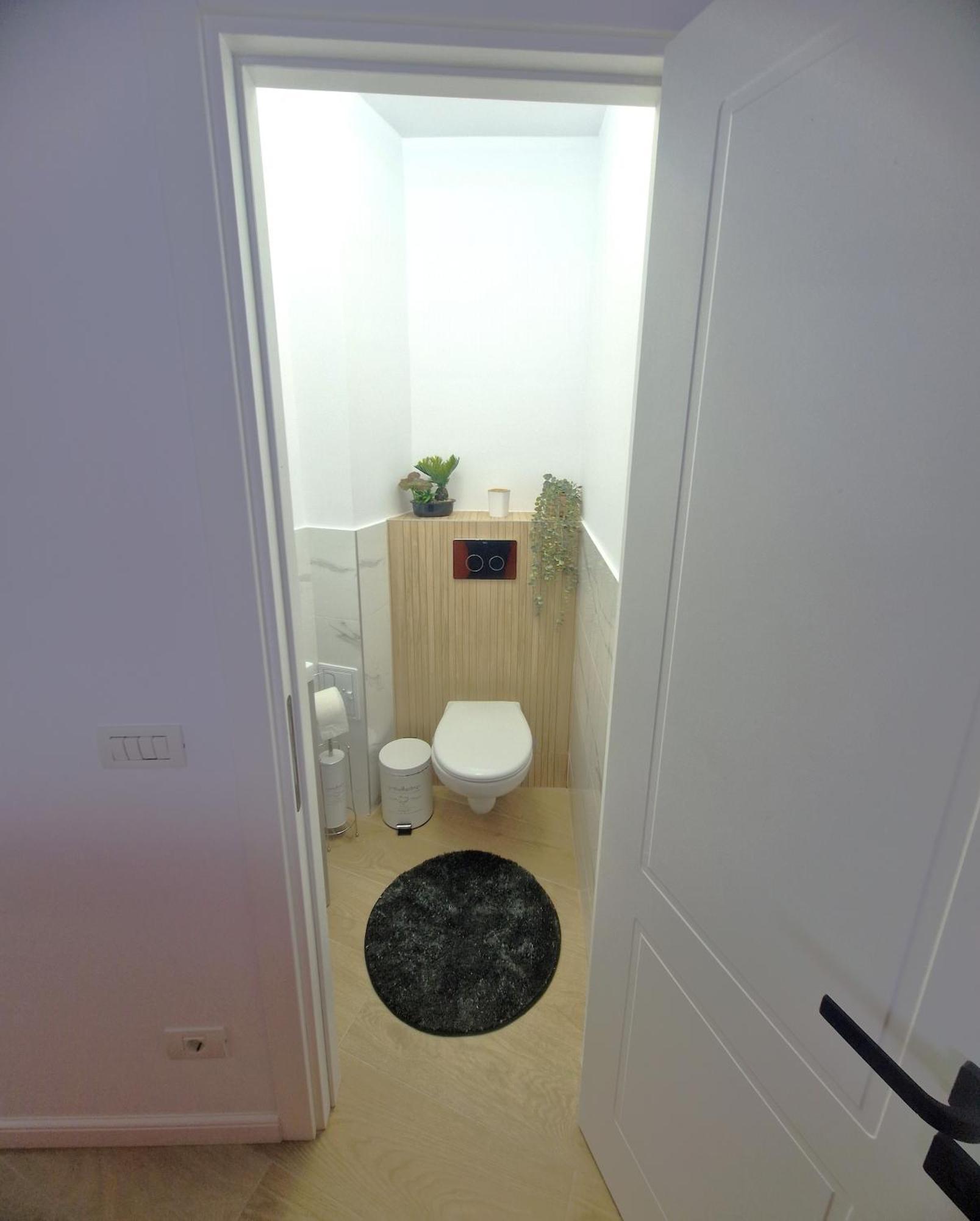 Ultracentral Luxury Apartament Curtea De Arges Luaran gambar